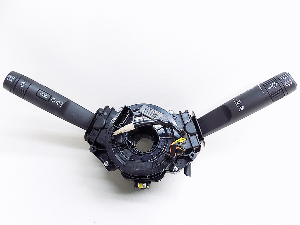 фото №1, Перемикач комбінований стрічка - opel mokka / chevrolet trax