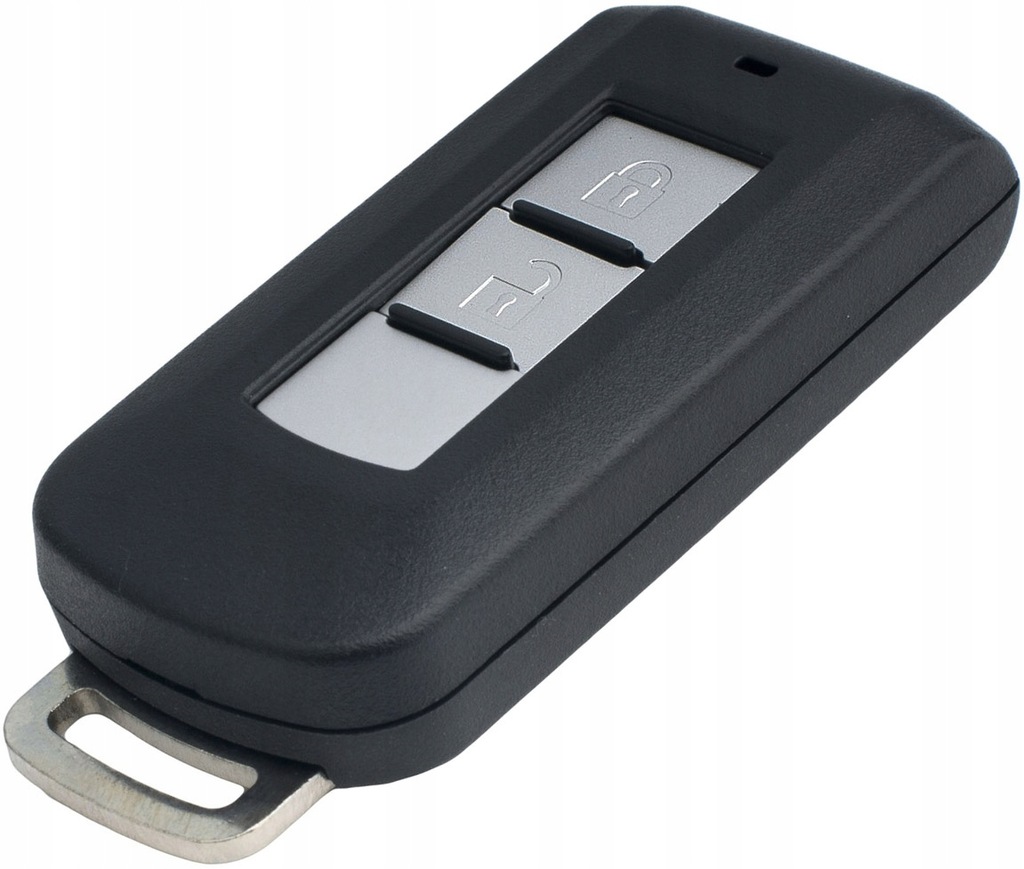 фото №1, Mitsubishi asx outlander mirage lancer eclipse l20