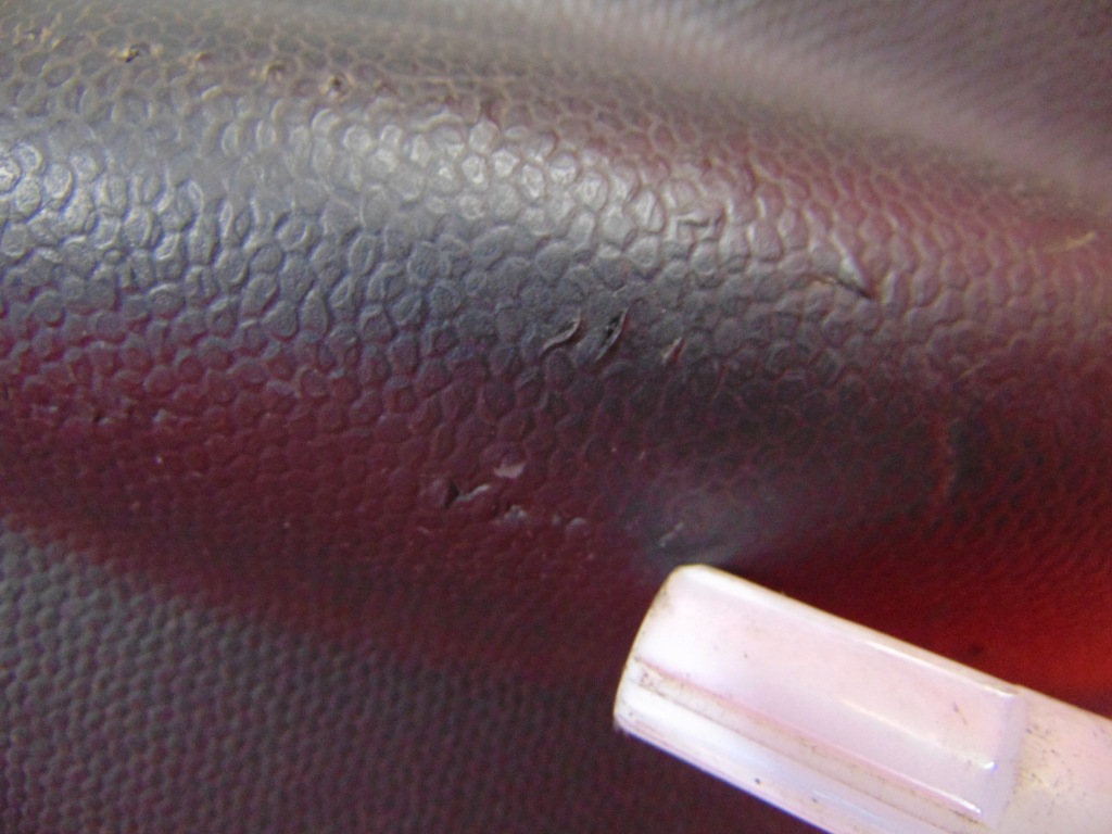 фото №6, Mini countryman r60 обшивка дверь правый задняя euro