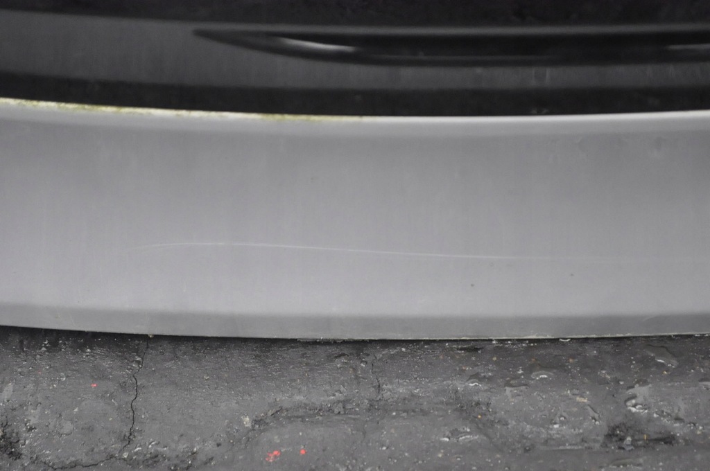 фото №6, Volvo v40 ii кришка багажника багажника задня задня комплектна