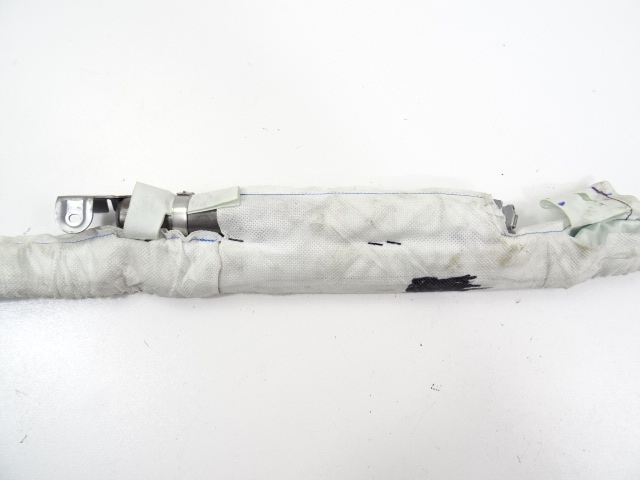 фото №12, Seat leon iii air bag шторка безопасности правая