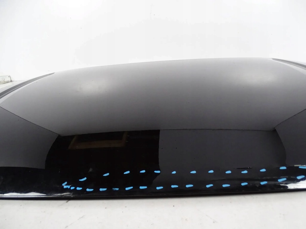 фото №8, Капот audi a1 82a