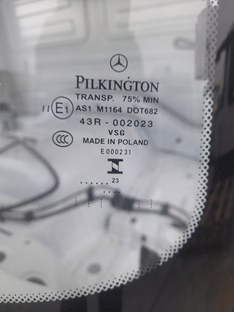 фото №9, Кабина mercedes atego s-cab classic space 2.30 m каркас