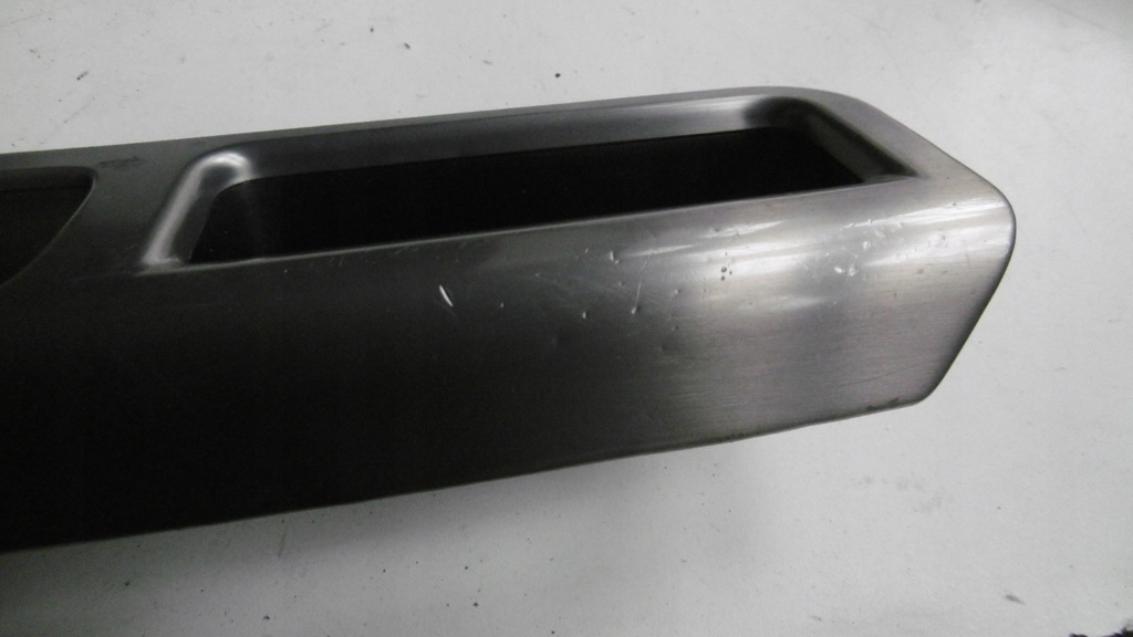 фото №5, Volvo v50 05 переключатель стекло правый перед 03451300