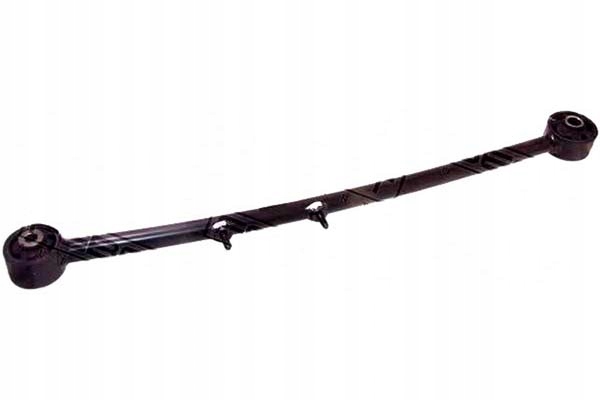 фото №1, Febest рычаг kia carens i 1.8 i fc