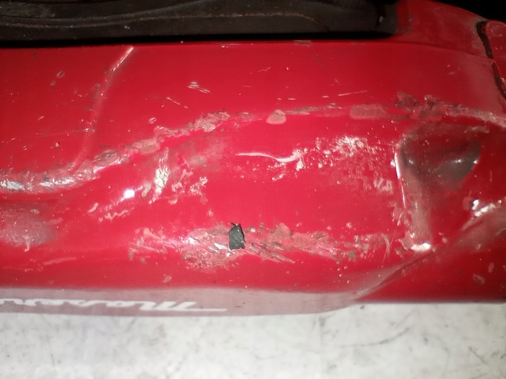 Maserati brembo суппорт тормозной 20b67700 c068 европа Оригинал