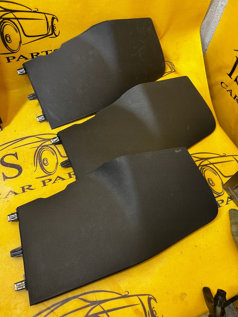 фото №4, Права захист тунель середнього renault megane iv