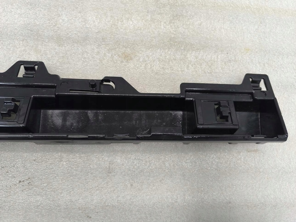 фото №13, Напрямна mocoawanie поріг праве bmw f20 7240914