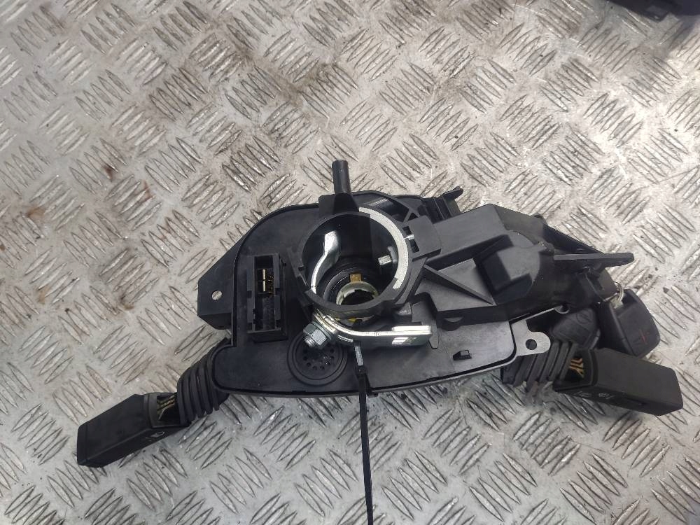 фото №12, Набор стартовый opel signum i 3.0 v6 cdti 24452707 13162134 13170902