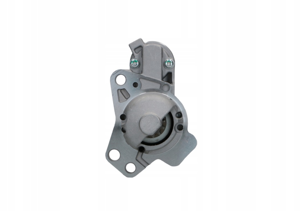 Купить Стартер opel insignia signum vectra saab 9-3 2.8 v6 turbo