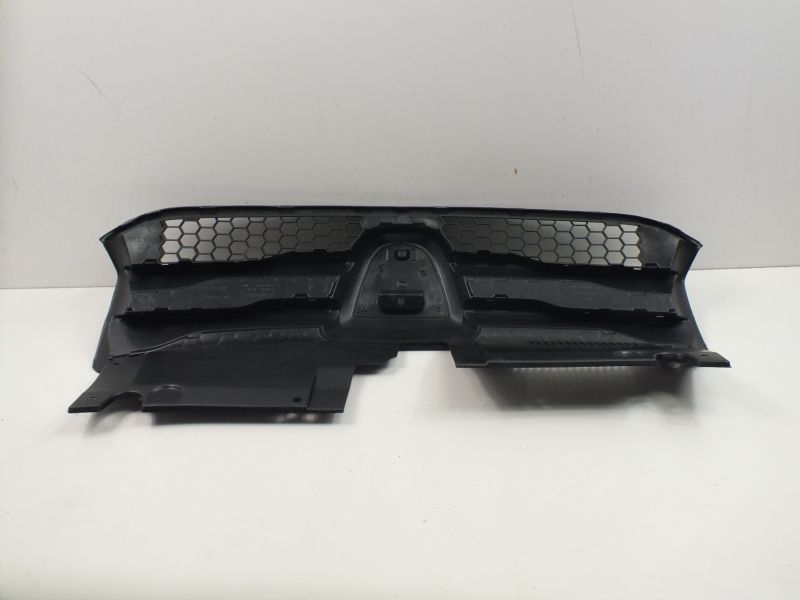 фото №7, Logan ii sandero ii решётка радиатора решётка радиатора