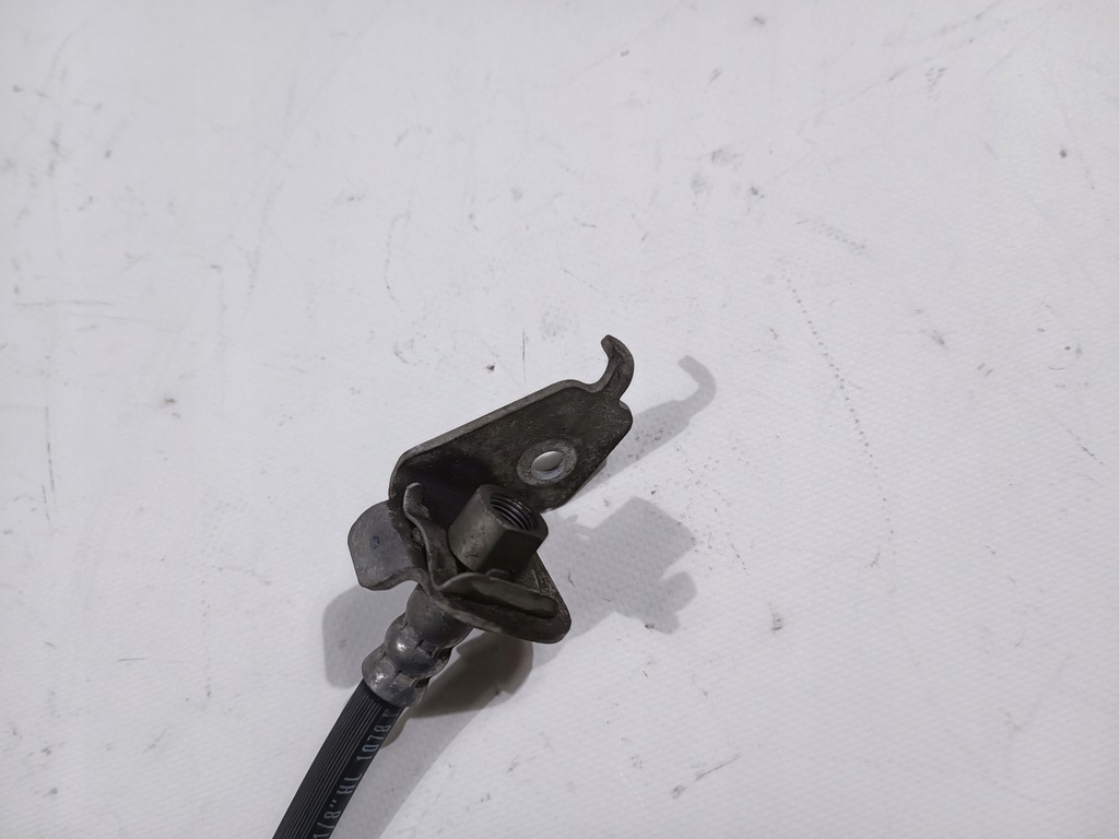 фото №5, Шланг тормозной задняя chevrolet camaro 3.6 09-15