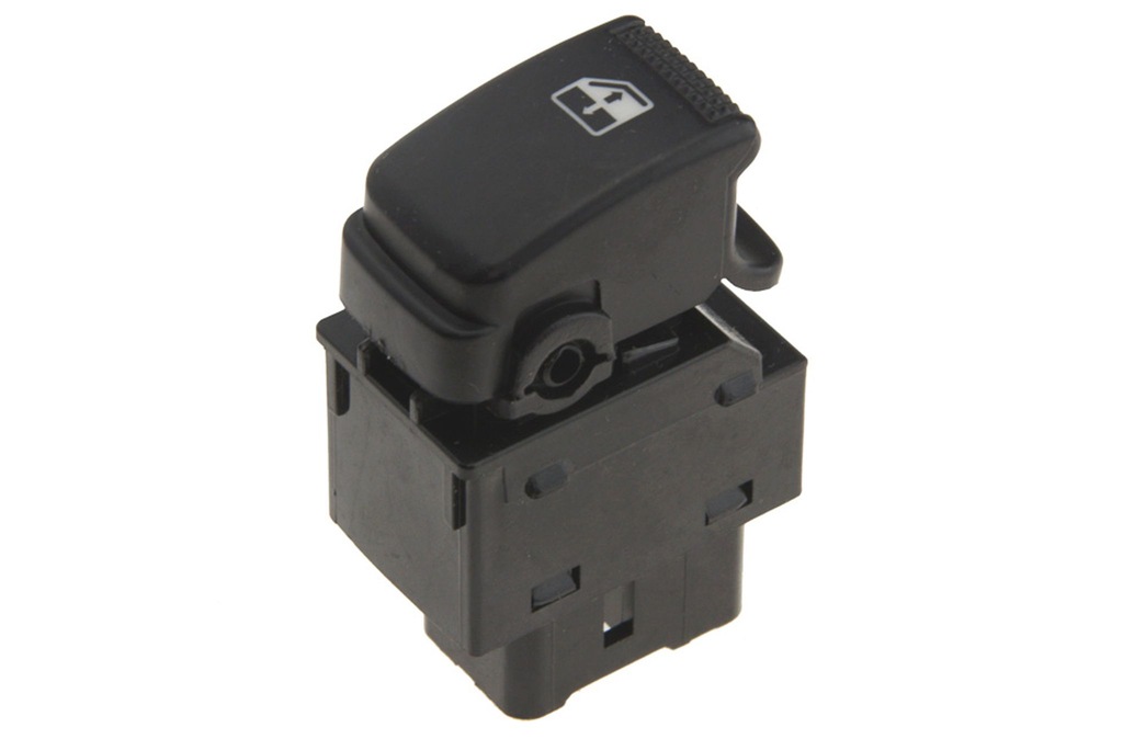 фото №1, Nty кнопка керування вікон