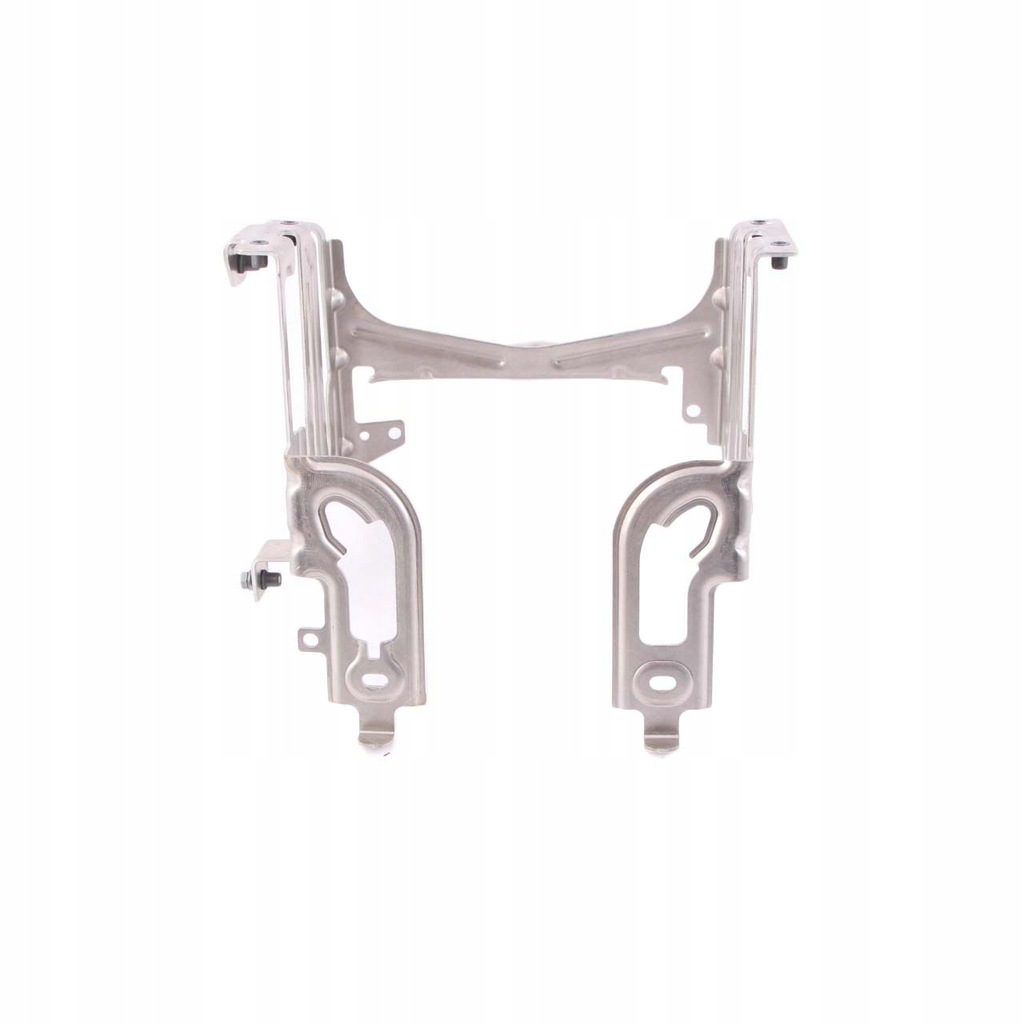 фото №10, Bmw i3 i01 кронштейн кронштейн кронштейн радіо автомагнітола 9251523