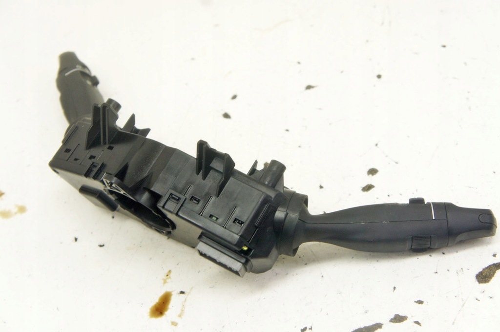 фото №7, Te054 hyundai i30 iii переключатели поворотники дворник 93404g4951