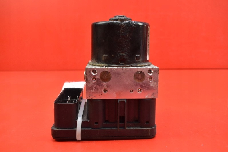 фото №6, Насос abs 5n61-2c405-ca mazda 5 1 i cr 1.8 16v 116 km 05-08