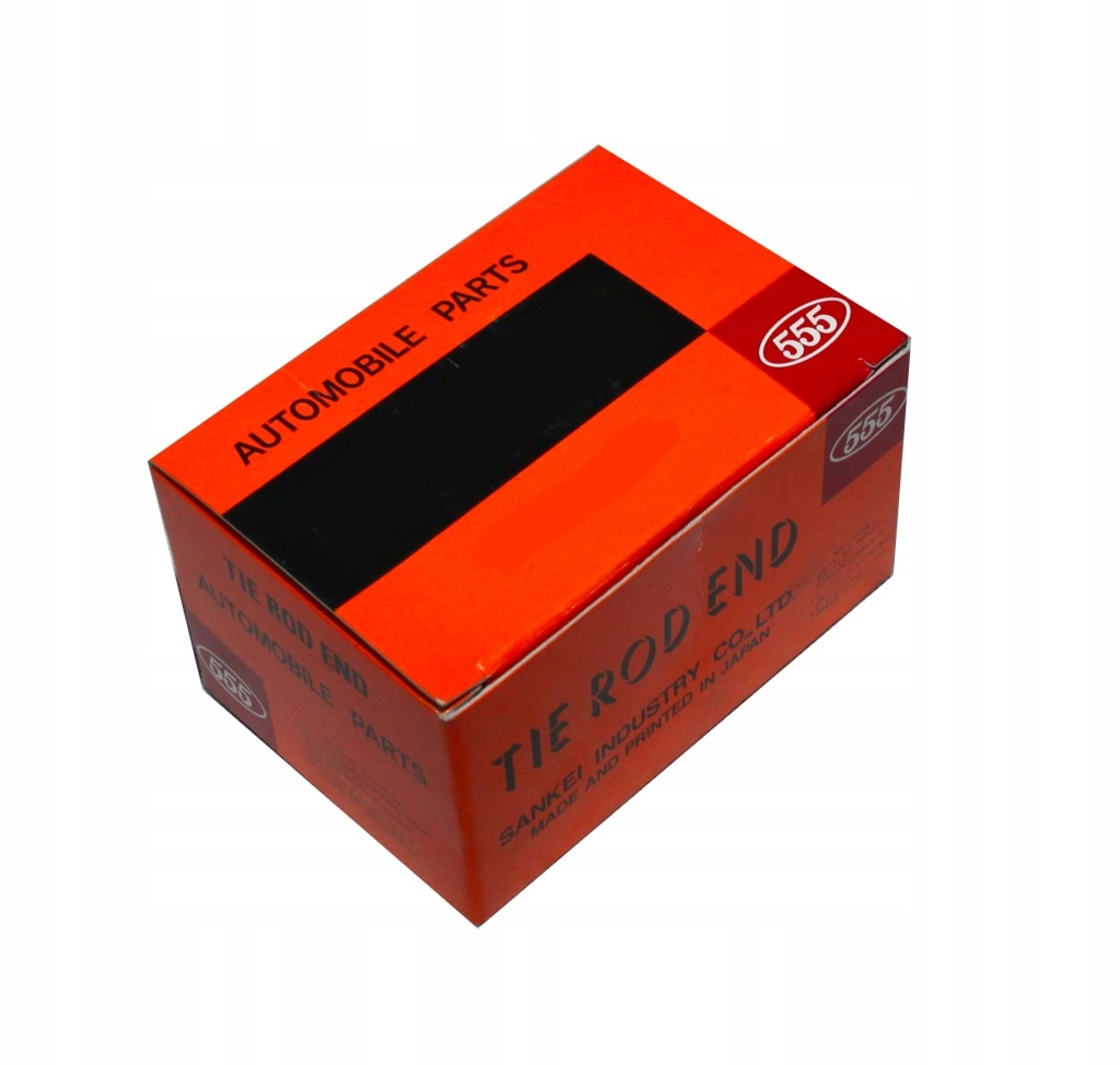 фото №5, 555 sl-h345r-m тяга / кронштейн, стабілізатор