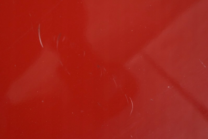 фото №6, Дверь правое задняя задние ov 727 renault thalia 2 ii 08-12