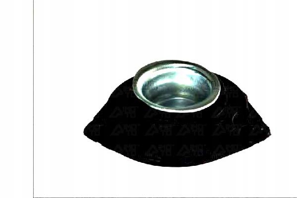 фото №2, Magnum подушка амортизатора mag, a71018mt