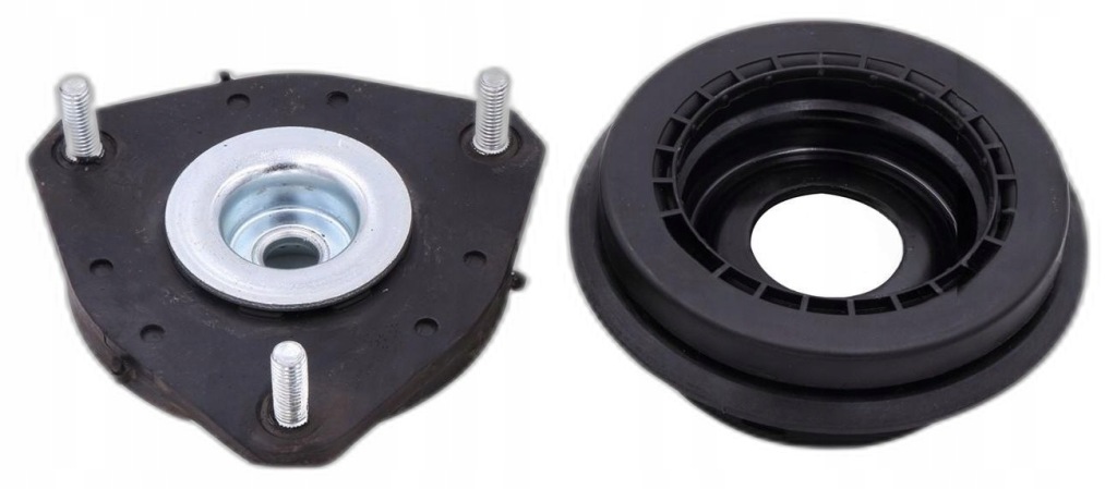 фото №2, Japko smj0194 кронштейн амортизатора