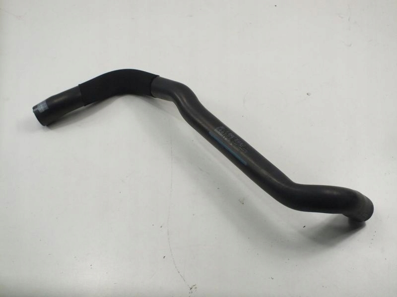 фото №8, Sandero i logan 1.5dci шланг охлаждение wody ory