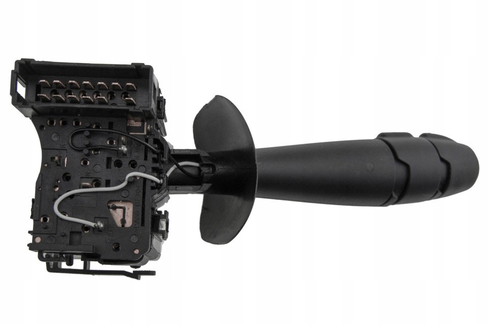 фото №9, Перемикач комбінований renault master ii 06-,nissan interstar 03-