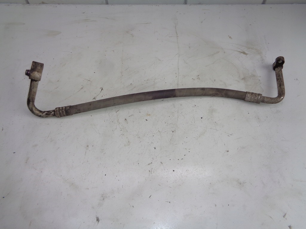 фото №1, Шланг кондиционера audi a3 8l 1.9 tdi