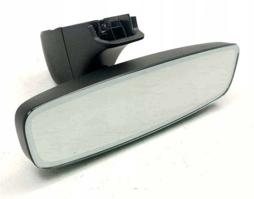 фото №1, Nowe org дзеркало заднього виду фотохромний внутрішнє audi a6 c8 8w0857511