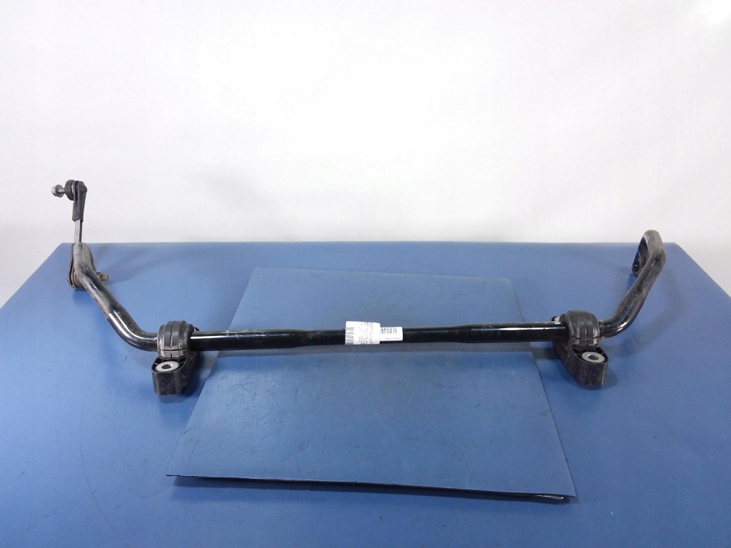 фото №1, Bmw 8 g15 g16 g30 стабілізатор перед 16873474