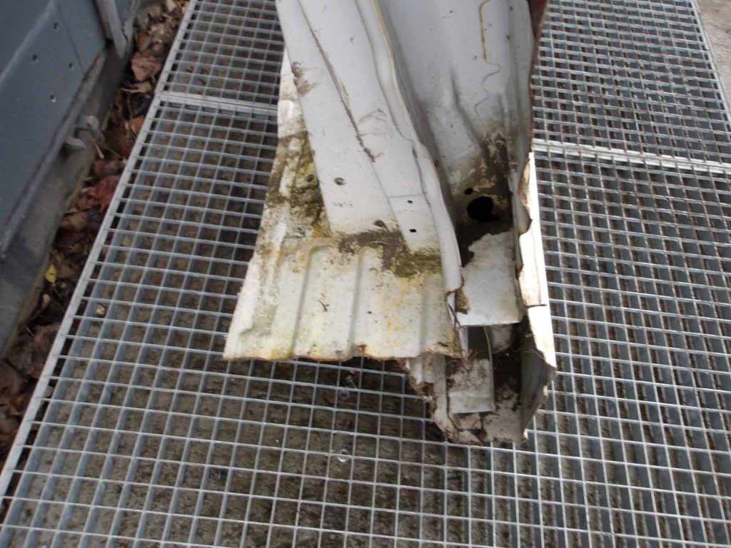 фото №10, Sprinter w906 06-18 порог левый правый подножка блок двигателя