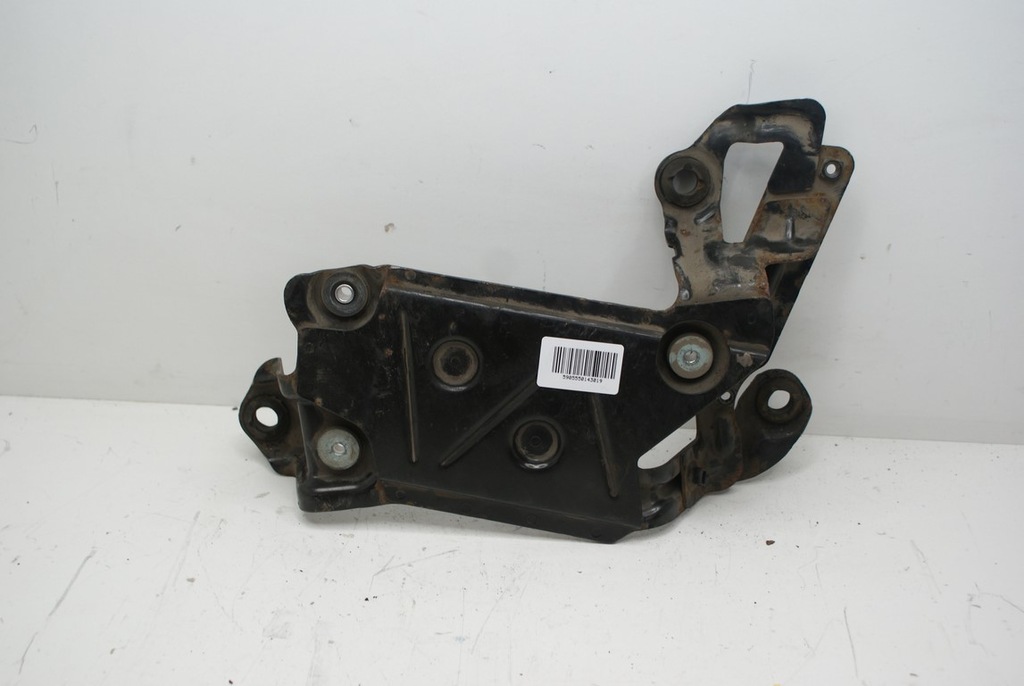 фото №1, Vw phaeton кронштейн компресор компресора