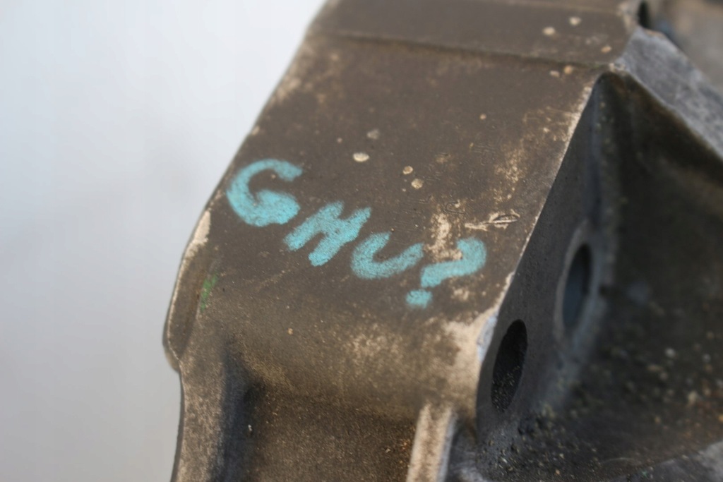 фото №10, Коробка передач передач автоматична ghu 2.0 fsi audi a4 b6