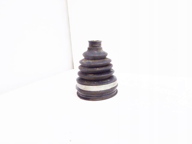 фото №1, Jazz iv 15-20 защита шарнир 1.3