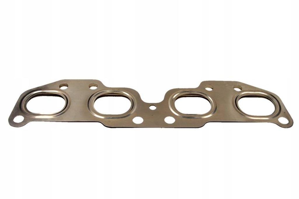 фото №1, F-a1 475-005 прокладка, колектор випускний