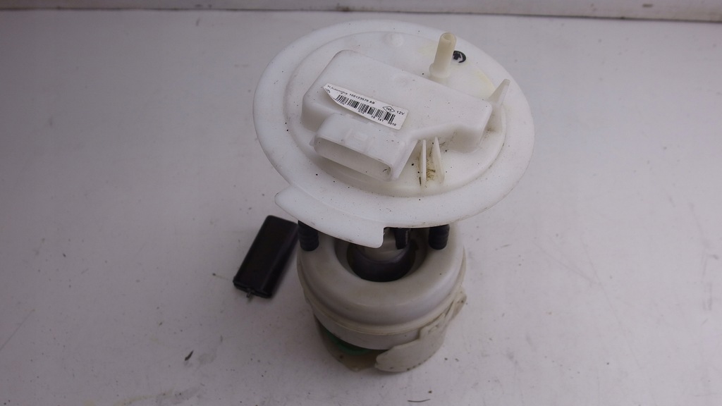 фото №1, Nissan juke f16 насос пального