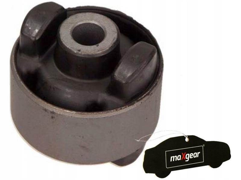 72-2626 maxgear втулка важіль. renault p. espace 96- Ціна