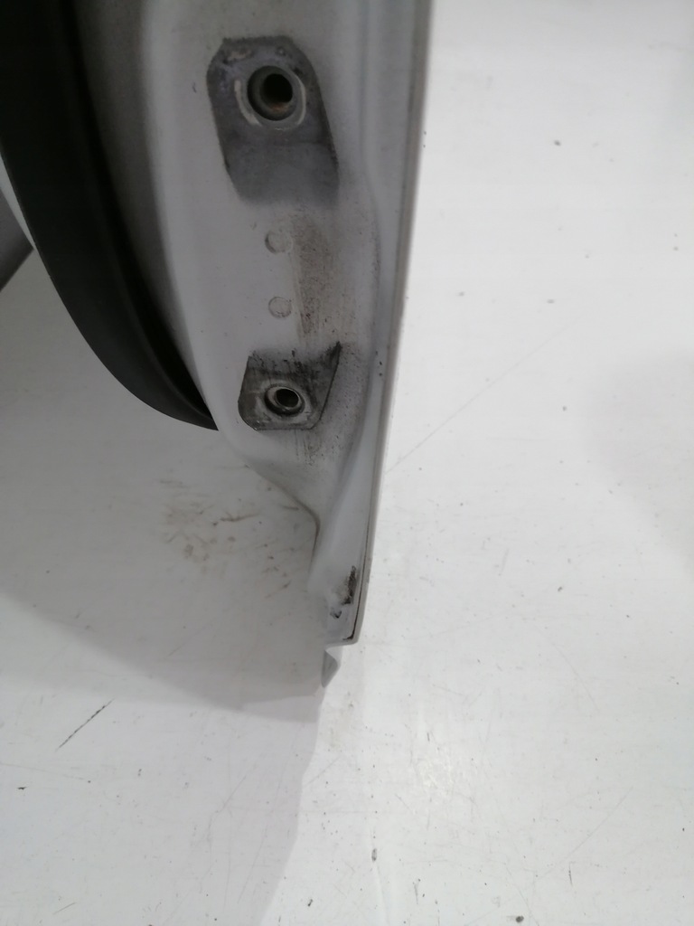 фото №8, Двері ліва передні перед mazda cx-3 cx3