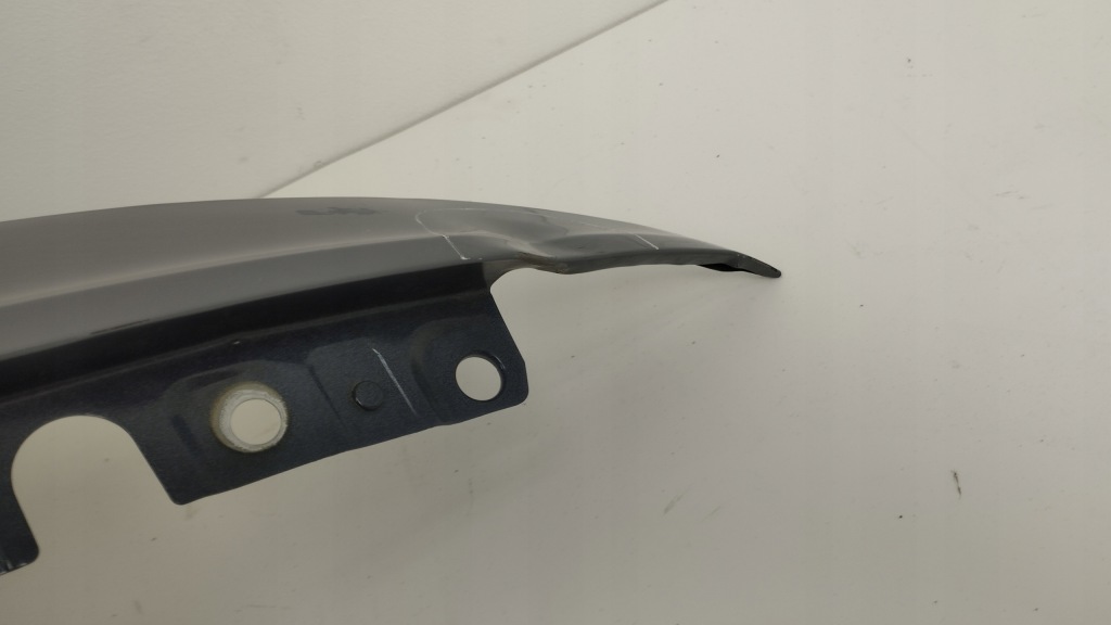 фото №15, Крыло перед левый vw golf viii 8 5h0 5h0821105b