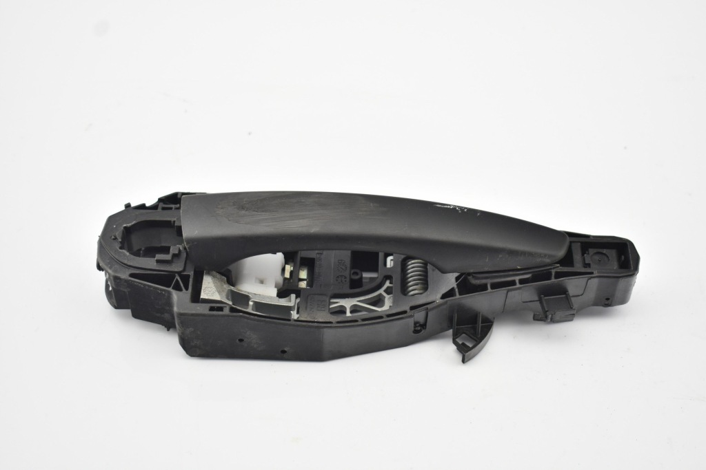 фото №1, 9688834080 ручка дверь правый перед vivaro c jumpy iii expert iii proace ii