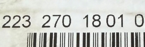 фото №7, Idealna kpl.skrzynia передач mercedes w206 w214 бензин 24r 1