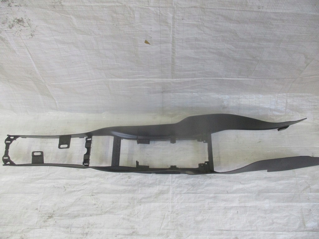 фото №6, Туннель средний polo 9n 6q1864343e