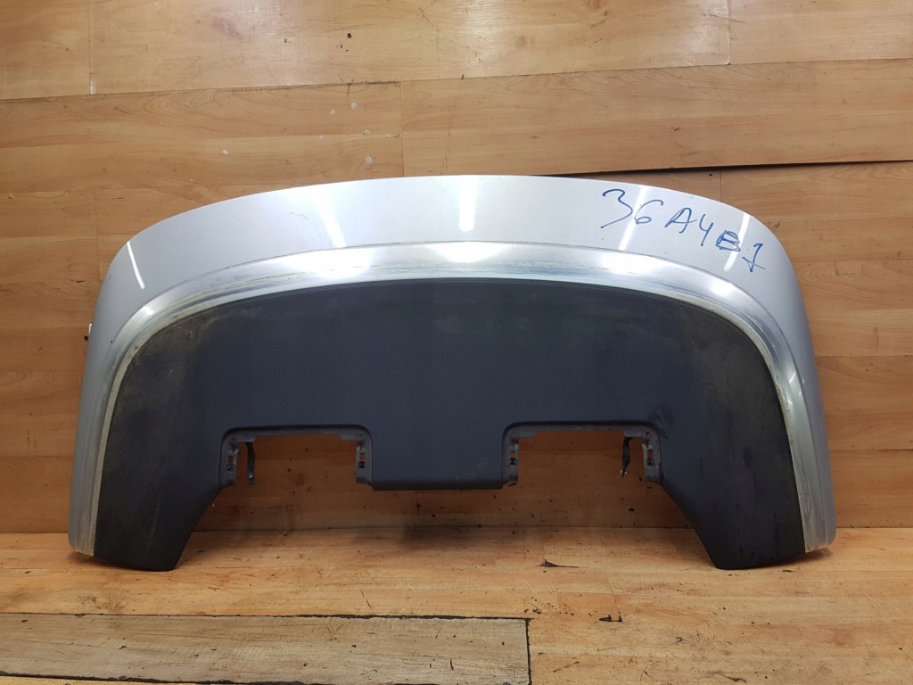 Купить Крышка багажника крышка крыша audi a4 b7 cabrio