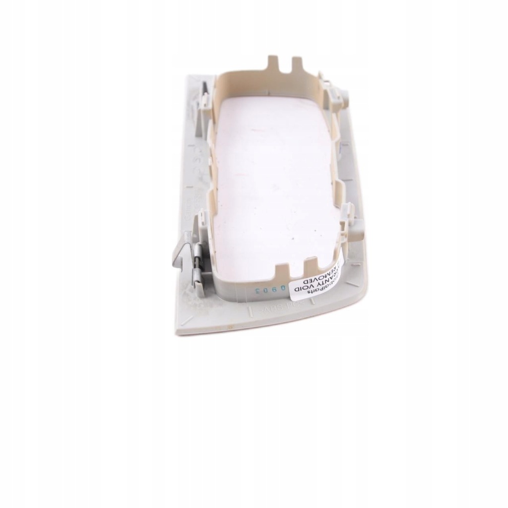 фото №9, Защита переключателя фары bmw f30 f31 f32, 9218531