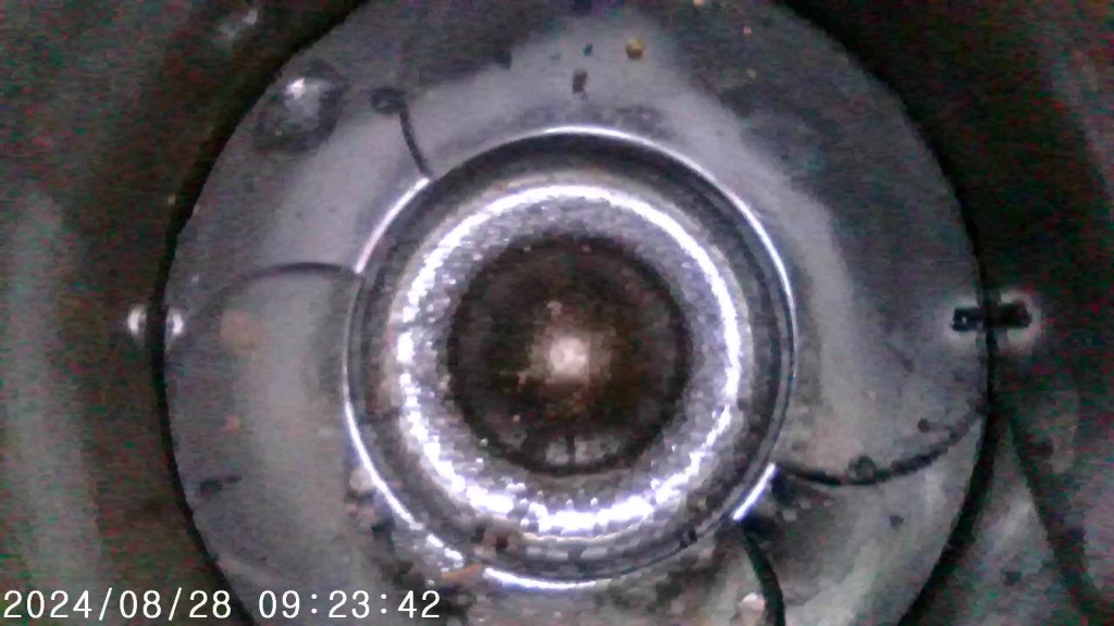 Купити Двигун a20dth opel zafira c 2.0 cdti 165km film вимірювання