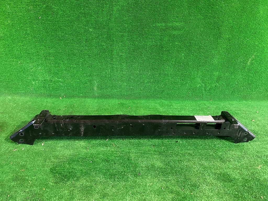 фото №1, Pas передній верхній kia sportage iv