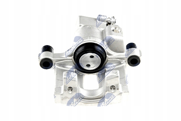 фото №3, Супорт гальмівний задня renault laguna ii 01- espace iv #petrolhead pro+ kit6