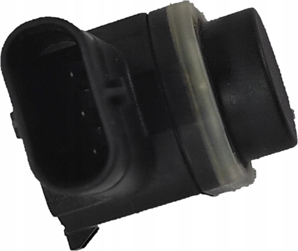фото №13, Valeo датчик паркування valeo 890000 fiat 500 audi a4.a5.a6 a7 a8