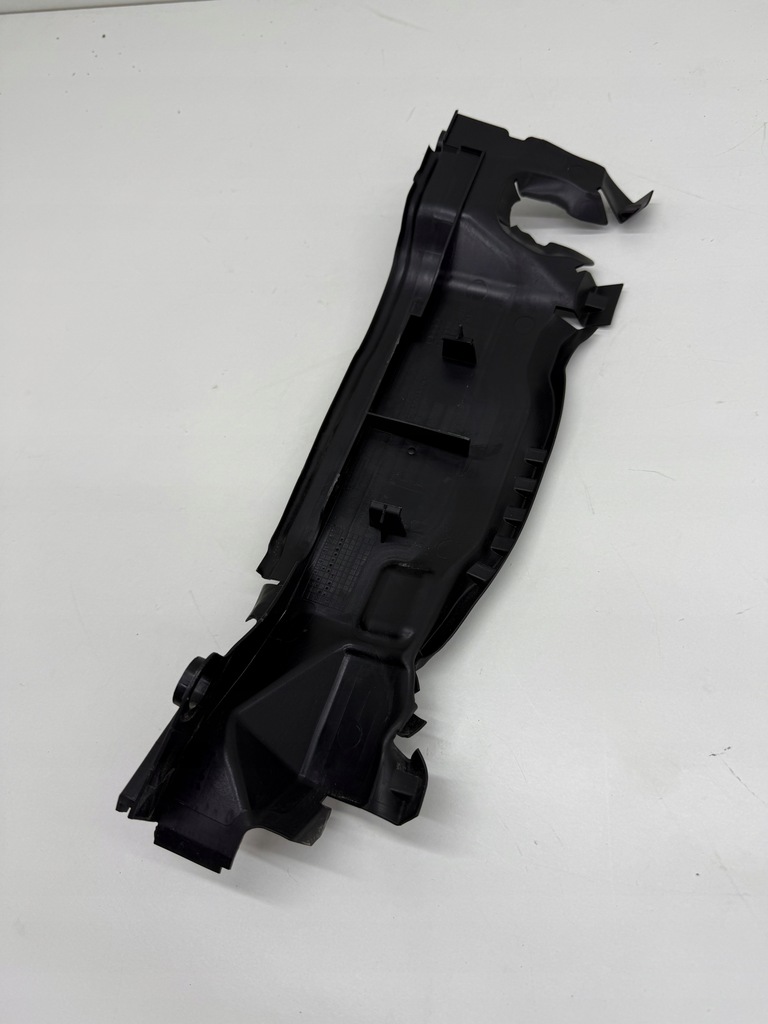 фото №5, Audi a6 s7 c7 4.0 tfsi повітропровід повітря права cała оригінал!