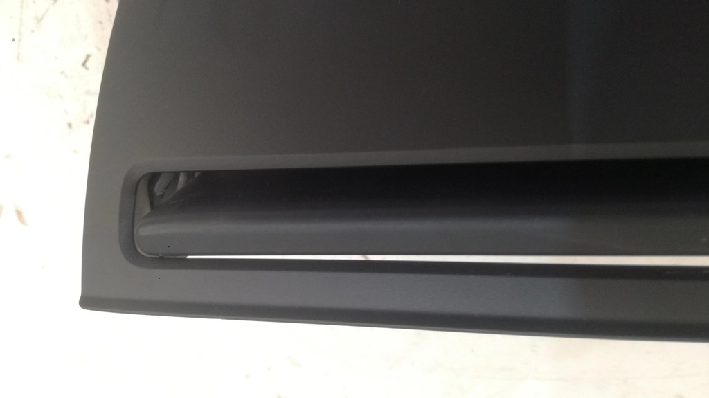 фото №8, Audi a3 8v дисплей lcd монітор 8v0857273b low