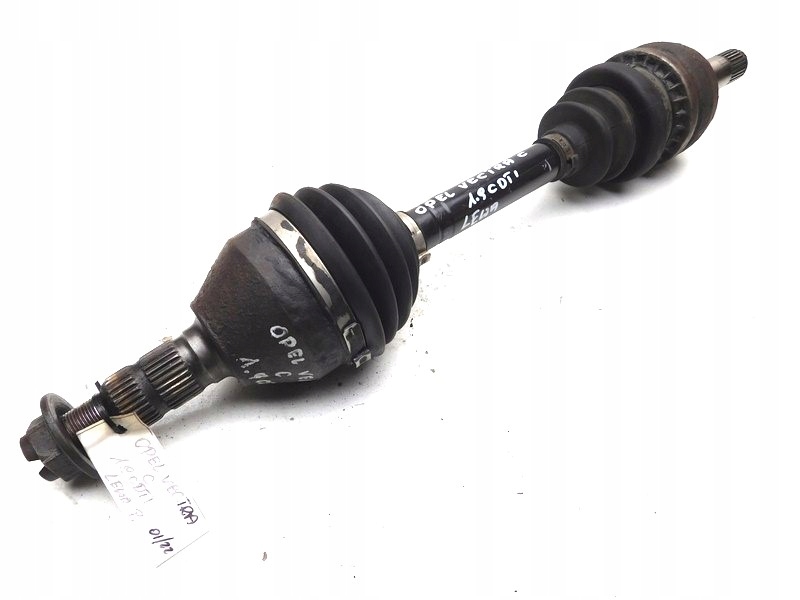 фото №11, Рулевая рейка audi a6 c5 1997 - 2005